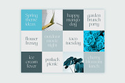 Sangu, a Serif Font by nurrontype (Thumbnail 3 of 12)
