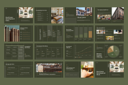 Estora - Real Estate Development, a Presentation Template by SLAB! Design (Thumbnail 3 of 3)