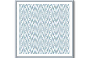 Geometric seamless pattern, a Pattern Graphic by RODINA (Thumbnail 3 of 3)