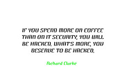 Cyberhouse Futuristic Display Font, a Serif Font by UICreative (Thumbnail 12 of 13)