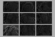 Abstract Digital Topography Pack, a Texture Graphic by PopotLane (Thumbnail 3 of 6)
