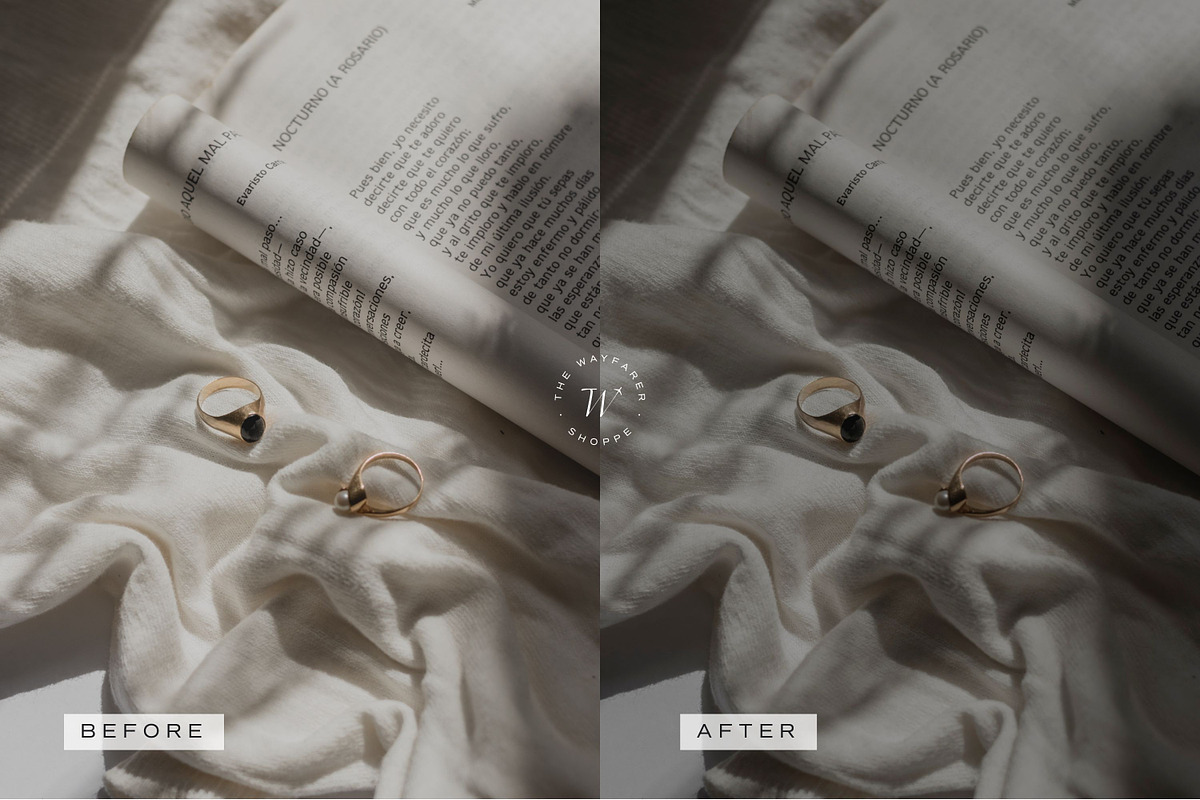 Muted Mobile Video Filters Creative Market