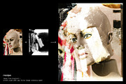 STREET_SIGHT.JPG - Textures Pack, a Texture Graphic by BULBFISH (Thumbnail 7 of 12)
