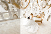 500+ Wedding Charm LR Presets Bundle, an Action Add-On by Pro Add-Ons (Thumbnail 12 of 29)