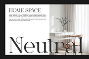 Glovar || Modern Classy Serif Font, a Serif Font by Ermedia Studio (Thumbnail 7 of 10)