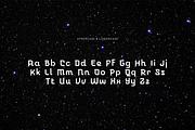 Ramlan Arabic Elegant Font, a Sans Serif Font by Jaruka (Thumbnail 3 of 9)