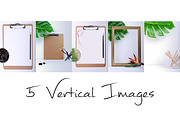 STYLED STOCK BUNDLE - HAWAIIAN, a Product Mockup by KABSPHOTOGRAPHY (Thumbnail 4 of 8)