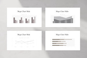 Mushroom PowerPoint Presentation, a Presentation Template by Goashape Studio (Thumbnail 15 of 19)