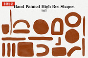UPDATE: Rylan Modern Serif + Extras, a Serif Font by Jen Wagner Co (Thumbnail 15 of 18)