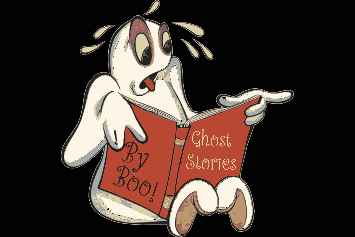 Font Cartoon | Disney Font, a Slab Serif Font by Gia Letter (Photo 4 of 9)