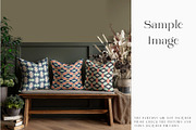 Throw Pillow Mockups, a Household Mockup by mock-ups (Thumbnail 26 of 44)