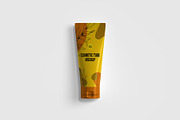 Cosmetic Tube Mockup - 44 PSD, a Product Mockup by mockupbuys (Thumbnail 84 of 90)