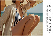 Dressed for Summer, a Beauty & Fashion Photo by Digital Art Creations (Thumbnail 1 of 7)
