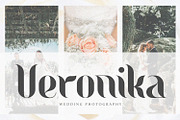 Bergand - Modern Serif Font, a Serif Font by Alpaprana (Thumbnail 9 of 11)