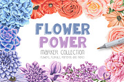 16300 in 1 - GRAPHIC GIANT BUNDLE, an Illustration by Julia Dreams (Thumbnail 33 of 99)