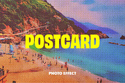 Halftone Effects Bundle, a Layer Style Add-On by pixelbuddha.net (Thumbnail 4 of 21)