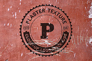 5 Vintage Overlay Textures Mock-up, a Texture Graphic by DesignSomething (Thumbnail 3 of 5)