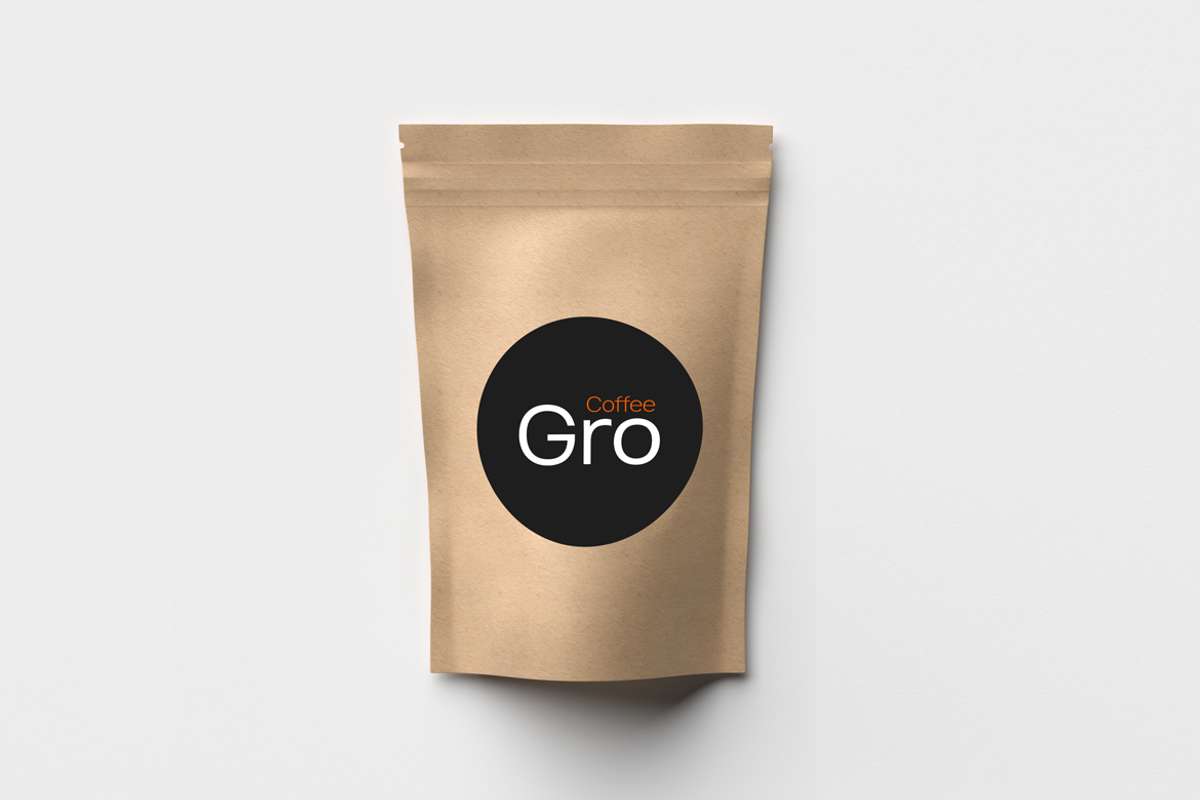 TYROS Pro Modern Geometric Typeface preview 6