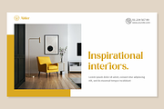 Patriona - Elegant Serif Font, a Serif Font by RockboyStd (Thumbnail 3 of 12)