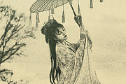 Photocopy Effect Photoshop, an Action Add-On by liptouse (Thumbnail 3 of 8)