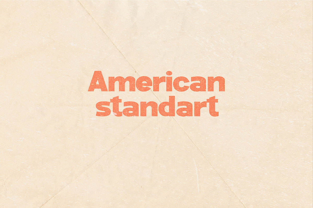 Vortex Sans, a Sans Serif Font by syabab studio (Photo 7 of 20)