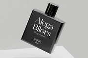 Oligha || Modern Classy Serif Font, a Serif Font by Ermedia Studio (Thumbnail 5 of 10)
