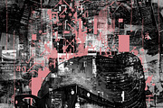 Urban Wall Photo Collage Creator, an Action Add-On by MRI STUDIO (Thumbnail 18 of 21)