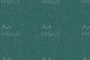 Seamless Fabric Patterns -North Pack