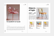 TT Otilito Sans Font Family, a Font by truetype (Thumbnail 9 of 15)