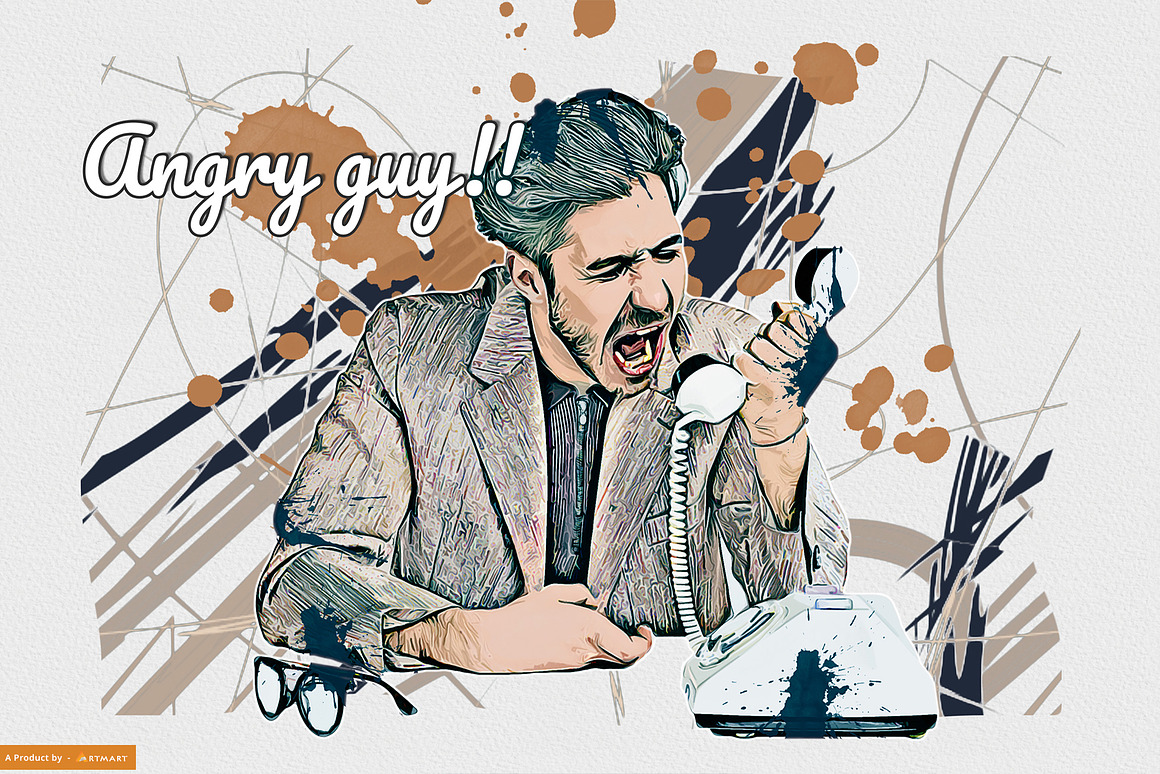 29-in-1 Mega Artistic Bundle, an Action Add-On by A R T M A R T (Photo 43 of 67)