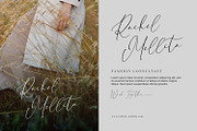 Slinces Heart, a Handwritten Font by Nathatype (Thumbnail 2 of 10)