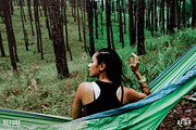 Oneday : Journey 2 Lightroom presets, an Action Add-On by Emyself Design (Thumbnail 5 of 6)