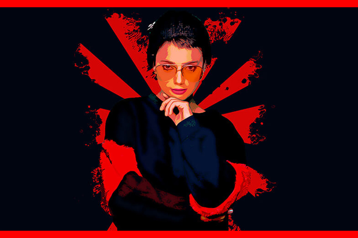 Mega Mix Photoshop Action Bundel, an Action Add-On by Jacpot007 (Photo 4 of 24)