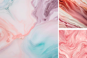 Stone Texture Marble Backgrounds