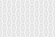 Modern small dotted patterns, a Pattern Graphic by pattern shop (Thumbnail 6 of 9)