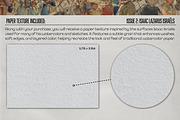 Isaac Israels Procreate Kit, a Brush Add-On by Digi Life (Thumbnail 5 of 8)