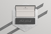Signatie | Stylish Signature Font, a Script Font by BrandSemut (Thumbnail 11 of 13)