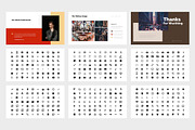 Orona : City Design Google Slides, a Presentation Template by Punkl Camp (Thumbnail 5 of 9)