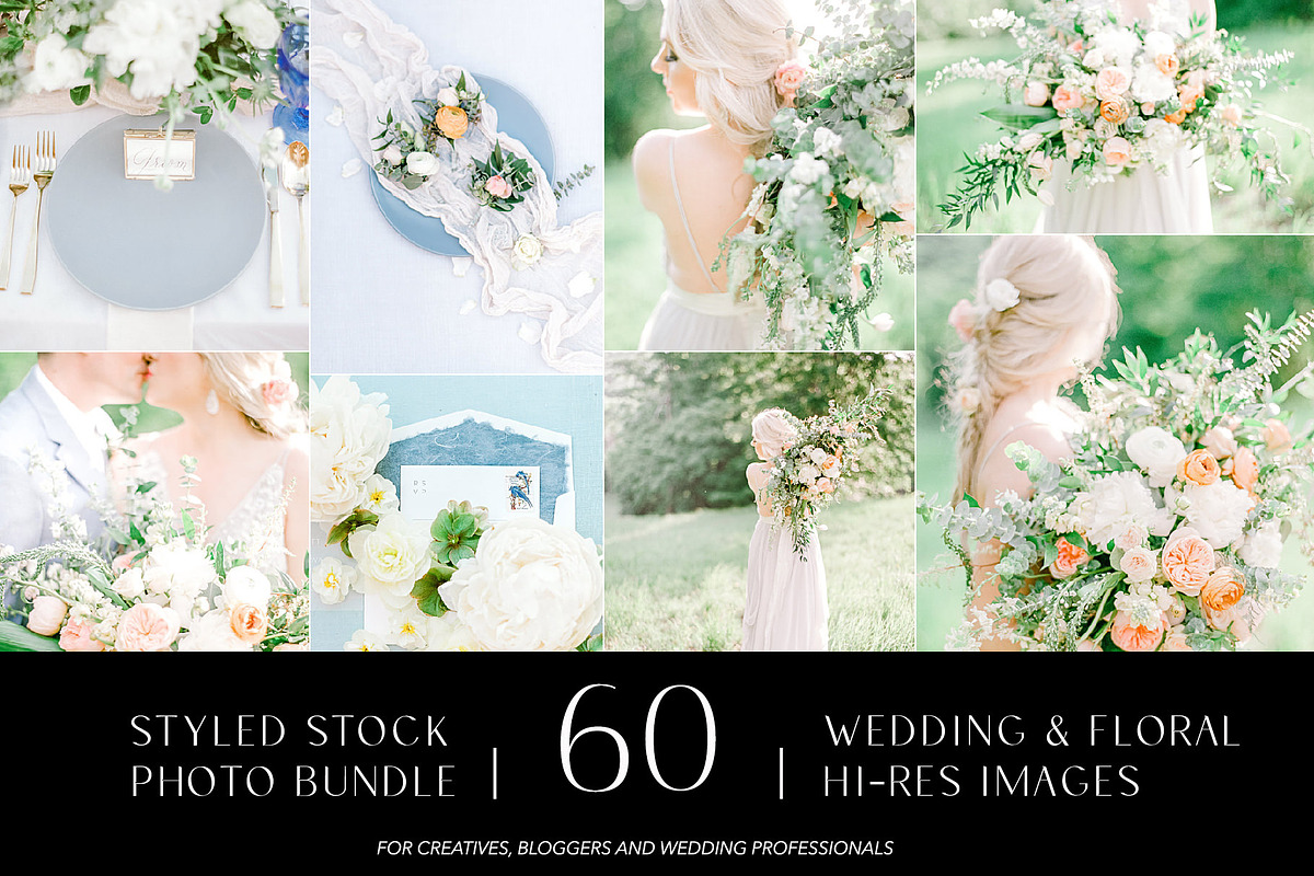 Wedding Professional Stock Photos, an Arts & Entertainment Photo by CreativeMavenCo. (Photo 1 of 18)