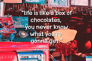Selena Handwritten & Display Font, a Handwritten Font by LTNG STUDIO (Thumbnail 2 of 10)