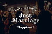 Milanmoon Decorative, a Serif Font by yantodesign (Thumbnail 5 of 9)