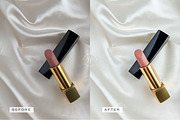 5 Product Lightroom Presets, a Preset Add-On by TheWayfarerShoppe (Thumbnail 6 of 17)