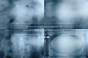Paper Color Backgrounds, a Texture Graphic by Orange Fox (Thumbnail 2 of 13)