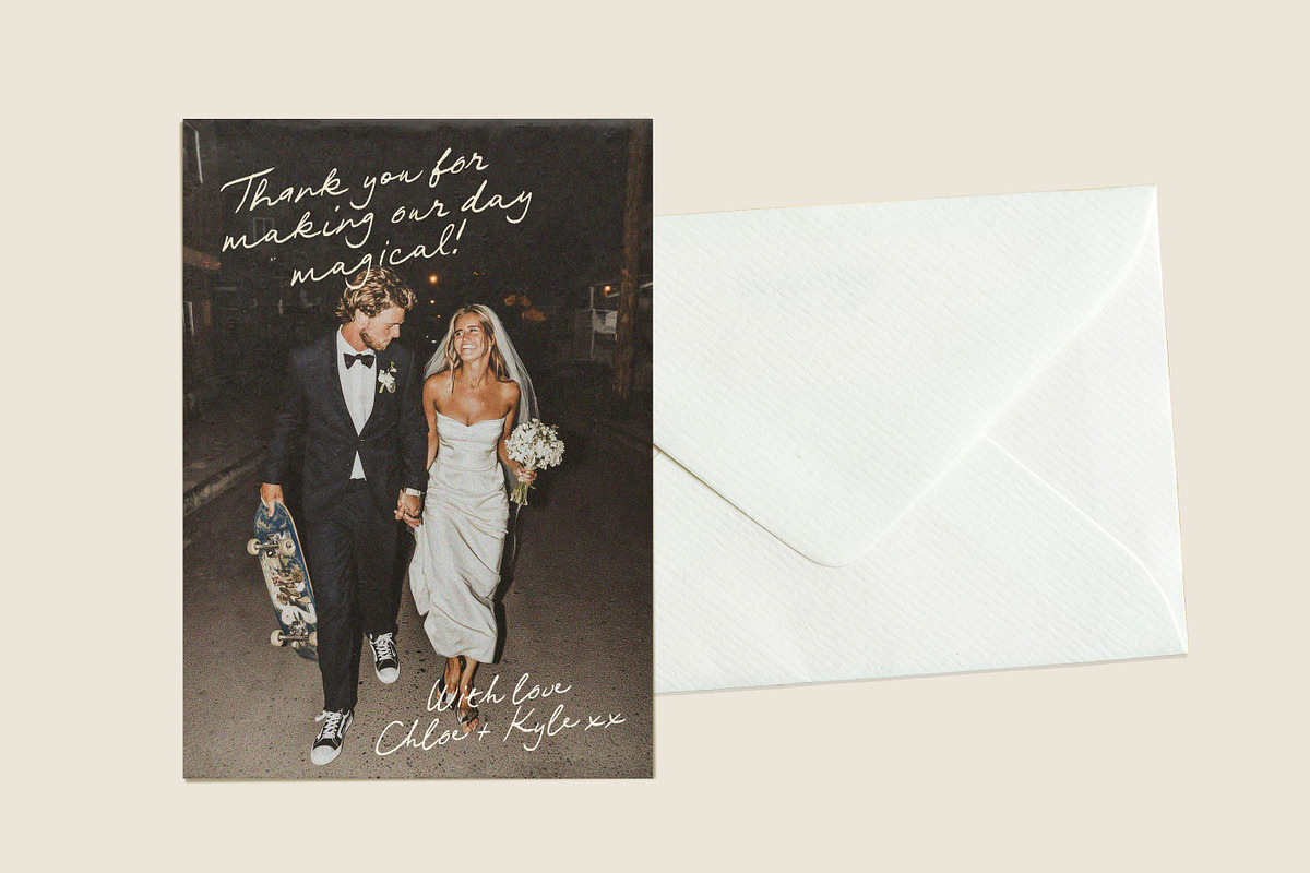 Postcards From Portugal, a Handwritten Font by Nicky Laatz (Photo 7 of 27)