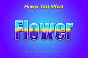 Photoshop Text Effect Bundle 10 in 1, a Layer Style Add-On by zahidhossainalif (Thumbnail 10 of 11)
