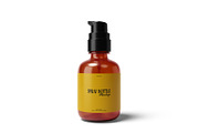 Spray Bottle Mockup, a Cups & Container Mockup by mockupbuys (Thumbnail 26 of 26)