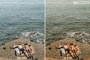 10 OLD MONEY FILM Lightroom Presets, a Preset Add-On by MaPresets (Thumbnail 9 of 18)
