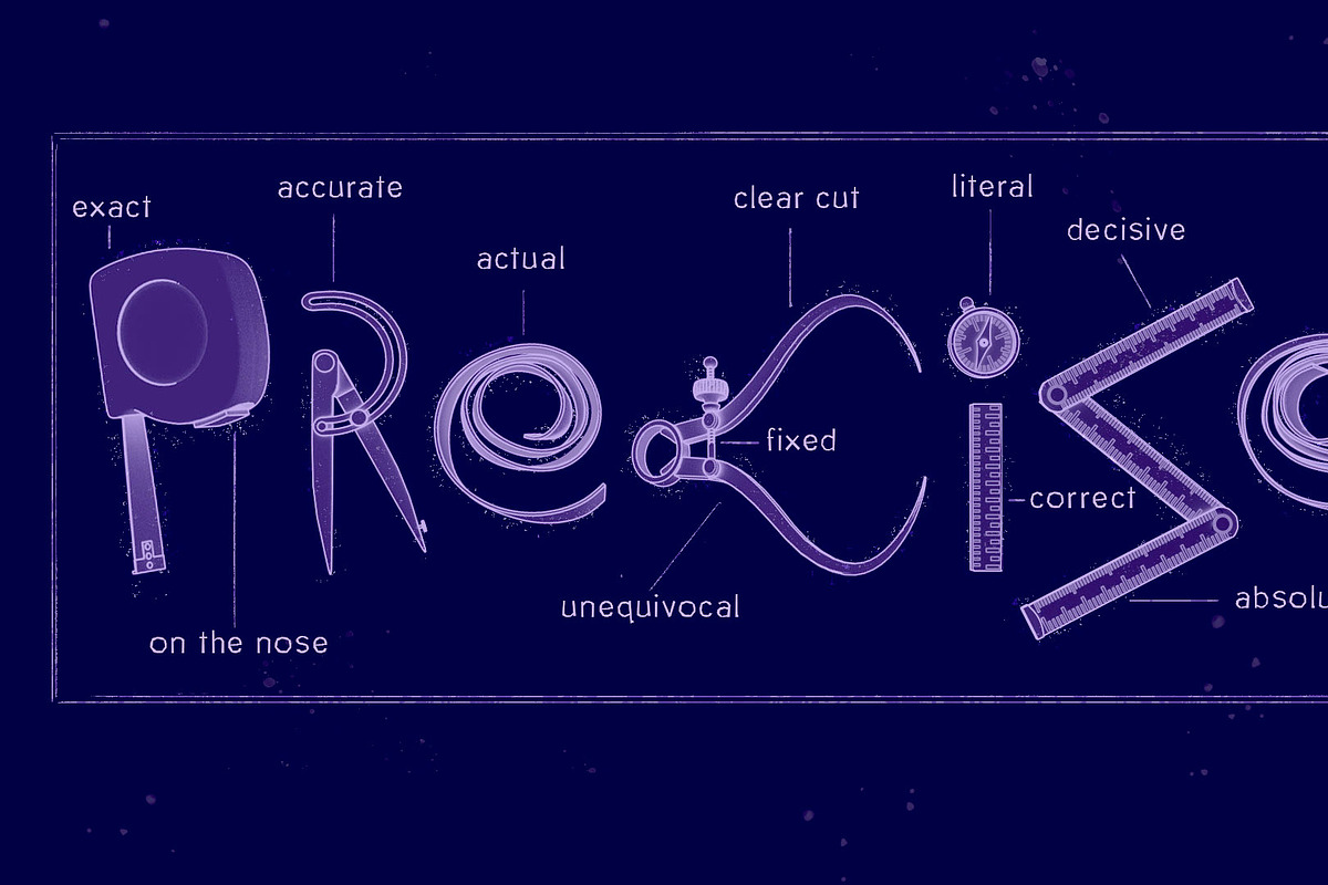 Tork Ramble, a Sans Serif Font by Little Boat Studio (Photo 5 of 5)
