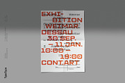 TT Lakes Neue Extended, a Sans Serif Font by TypeType (Thumbnail 4 of 6)