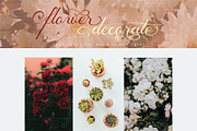 Tashia, a Script Font by PutraCetol Studio (Thumbnail 5 of 16)